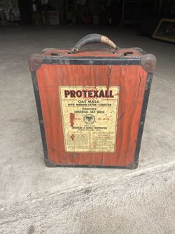 Antique Coal Mining Collectible. 