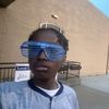 Braylon