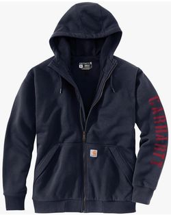 Carhartt sweater