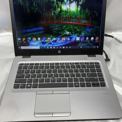 HP NOTEBOOK  MT-43. ( SUPER THIN )   build On  12/01/2020….500-HHD  ( Capacity  ) ..8.0 GB RAM . READY FOR CLASSES   FULLY LOADED 