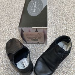 Revolution Dance Jazz Shoe