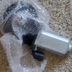 2003+ Ford Expedition random parts