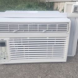 A/c Units