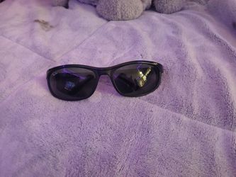Ray-Ban BAUSCH&LOMB
