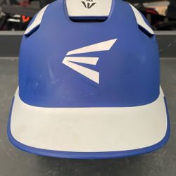 Easton Batting Helmet 
