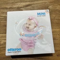 Otteroo Mini Brand New In Box