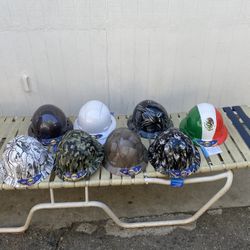 Hard Hat