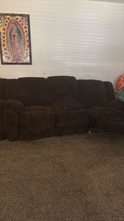 Free couches