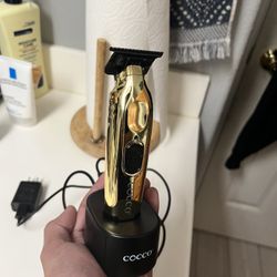 Cocco Trimmer