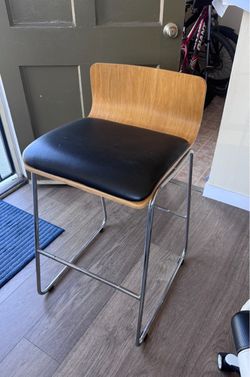 Stools