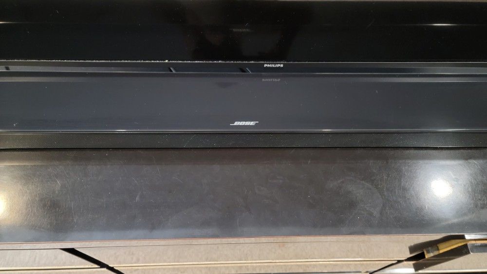 Bose 300