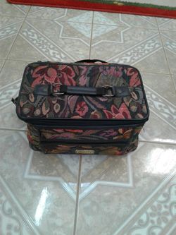 Carry bag😊 $5