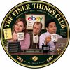 TheFinerThingsClub