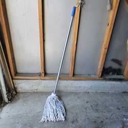 Mop