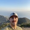 Miles Mahowald