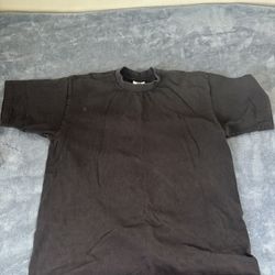 Pro Club Shirts (Brand New)