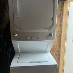 Appliances Repair Reparacion Lavadora Secadora