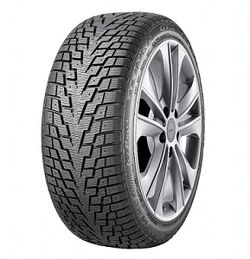 Gt Radial 225/45R17 XL ICEPRO3 (Studdable)