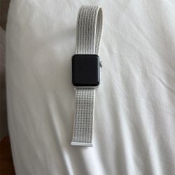 Apple Watch Series 3 