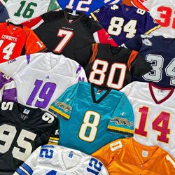NFL Jerseys 