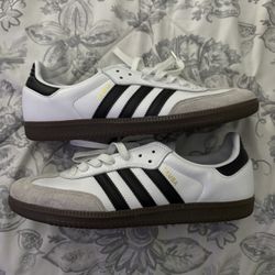 Adidas Samba ADV