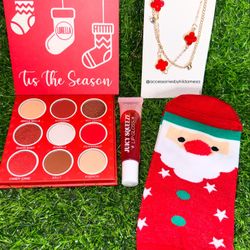 Christmas Gift Ideas 🎄🎁