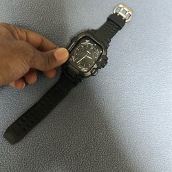 49mm Apple Watch Ultra Case