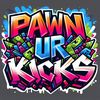 PawnUrKicks
