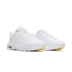 Men’s 9 Nocta Nike Hot Step Air Terra “white”