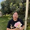 Aileen