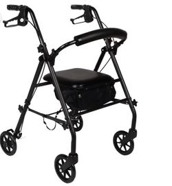 Equate Rolling Walker