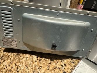 Toaster