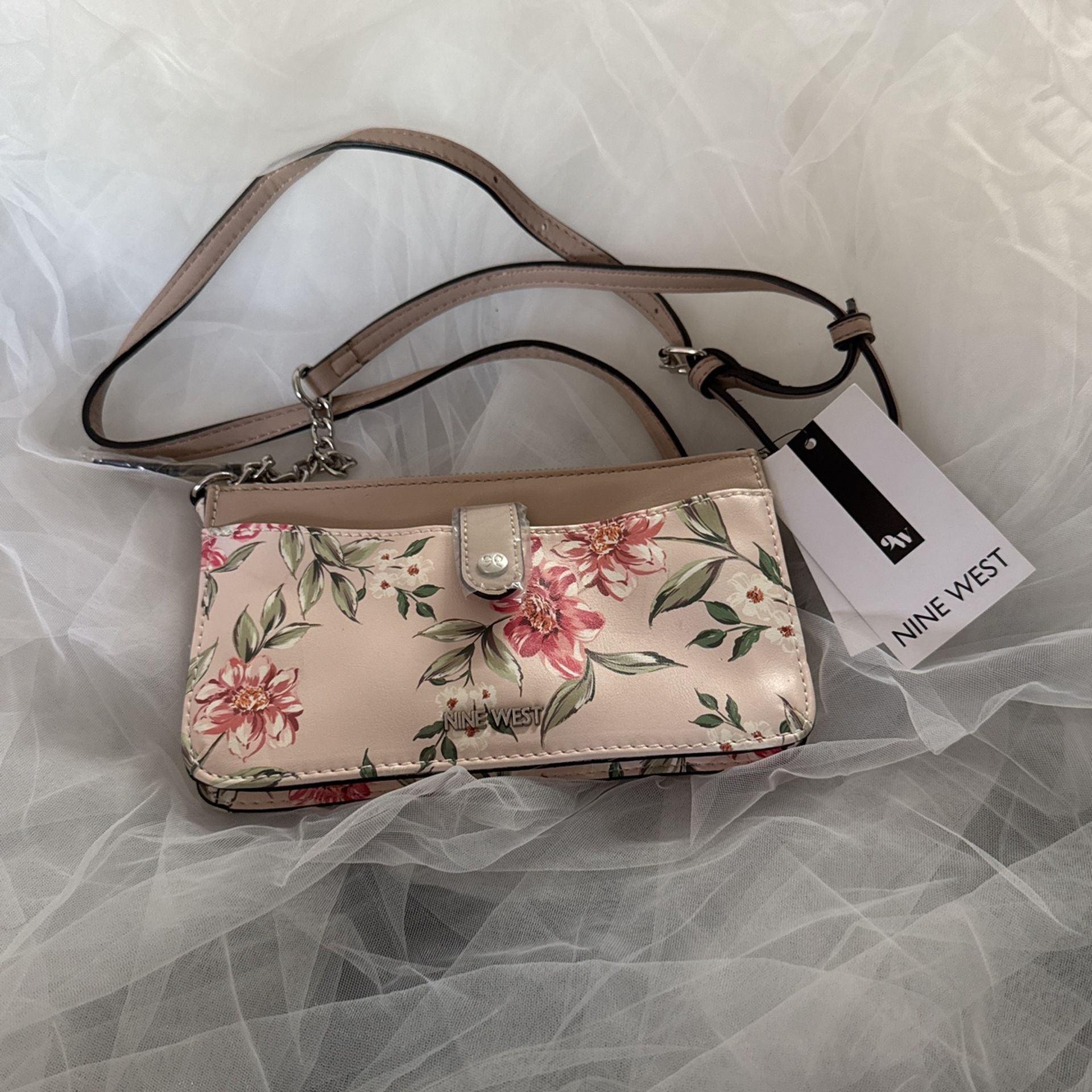 Small Purse