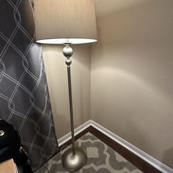 For Sale Lamps Set Ask 40.00 Songlemone Ask 28.00