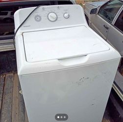 Washer
