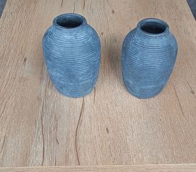 Items for sale