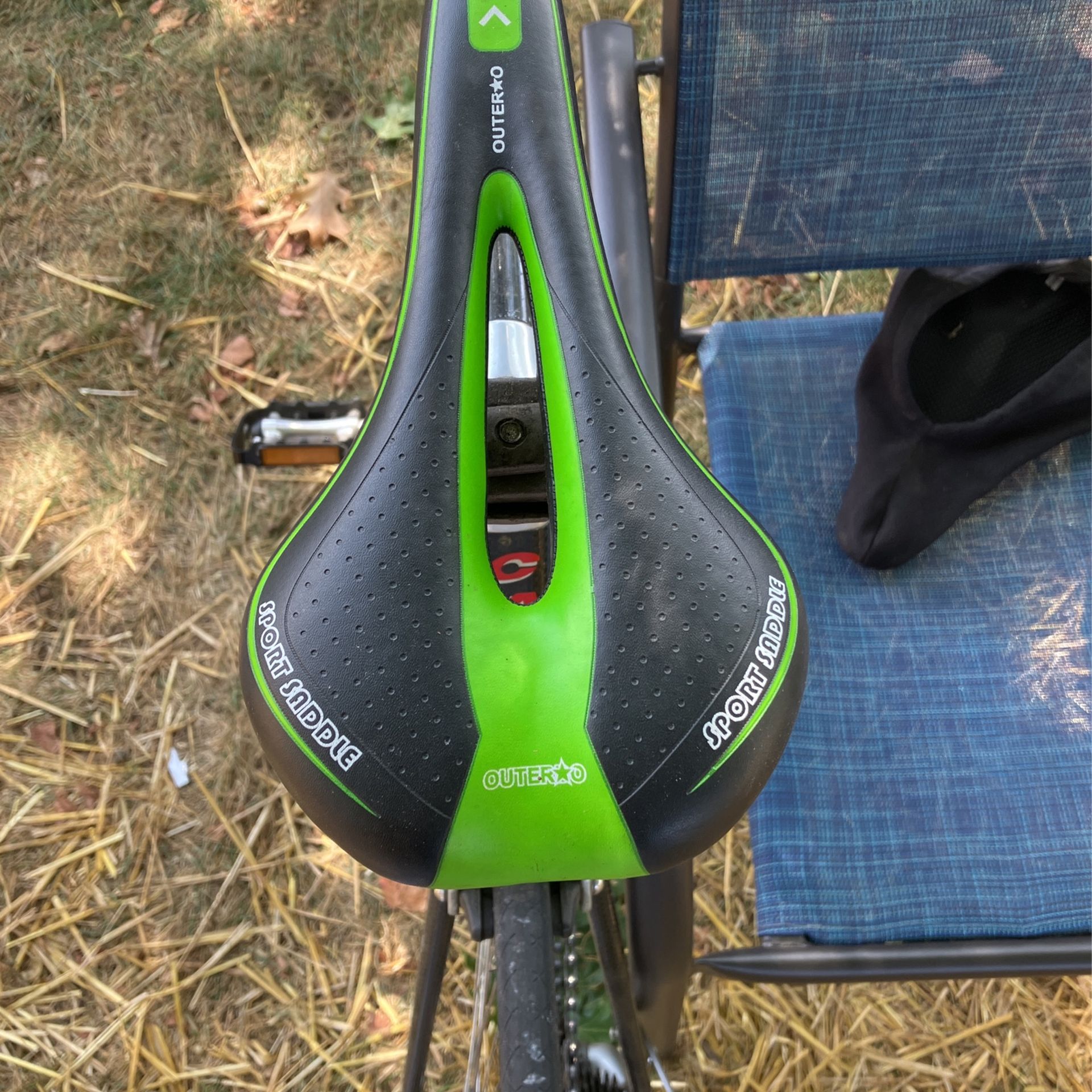 giant cadex for sale