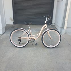 Kent Bayside Cruiser! $120 OBO!