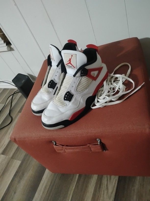 Selling Them Bc They Don't Fit Me No More If It's To Expensive Text Me And We Can Get I Deal