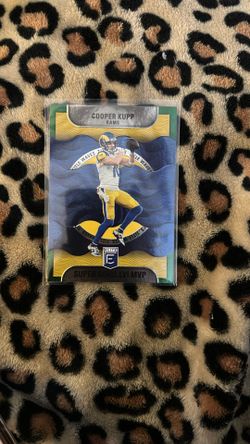 Sports Card
