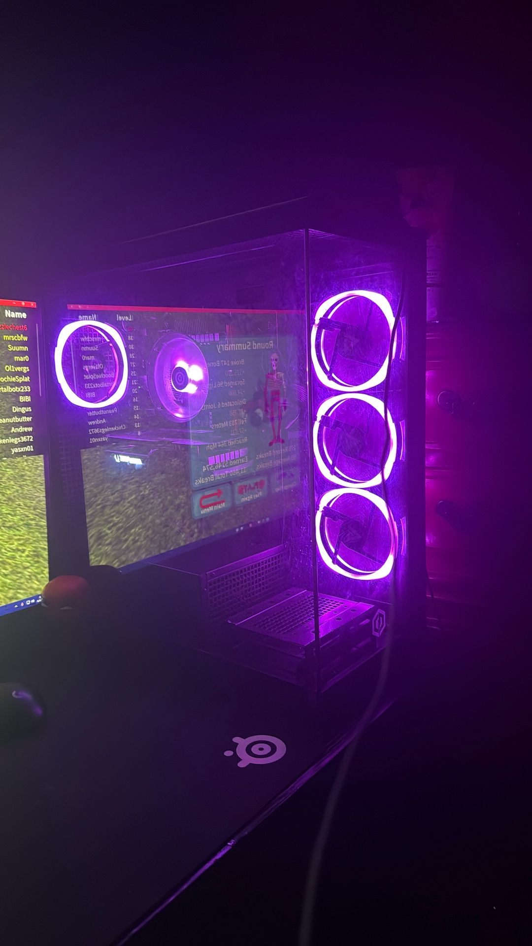Good Pc