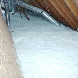 Remover Y Poner Nueva 