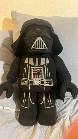 14” Darth Vader 2021