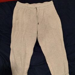 Medium Clothes 