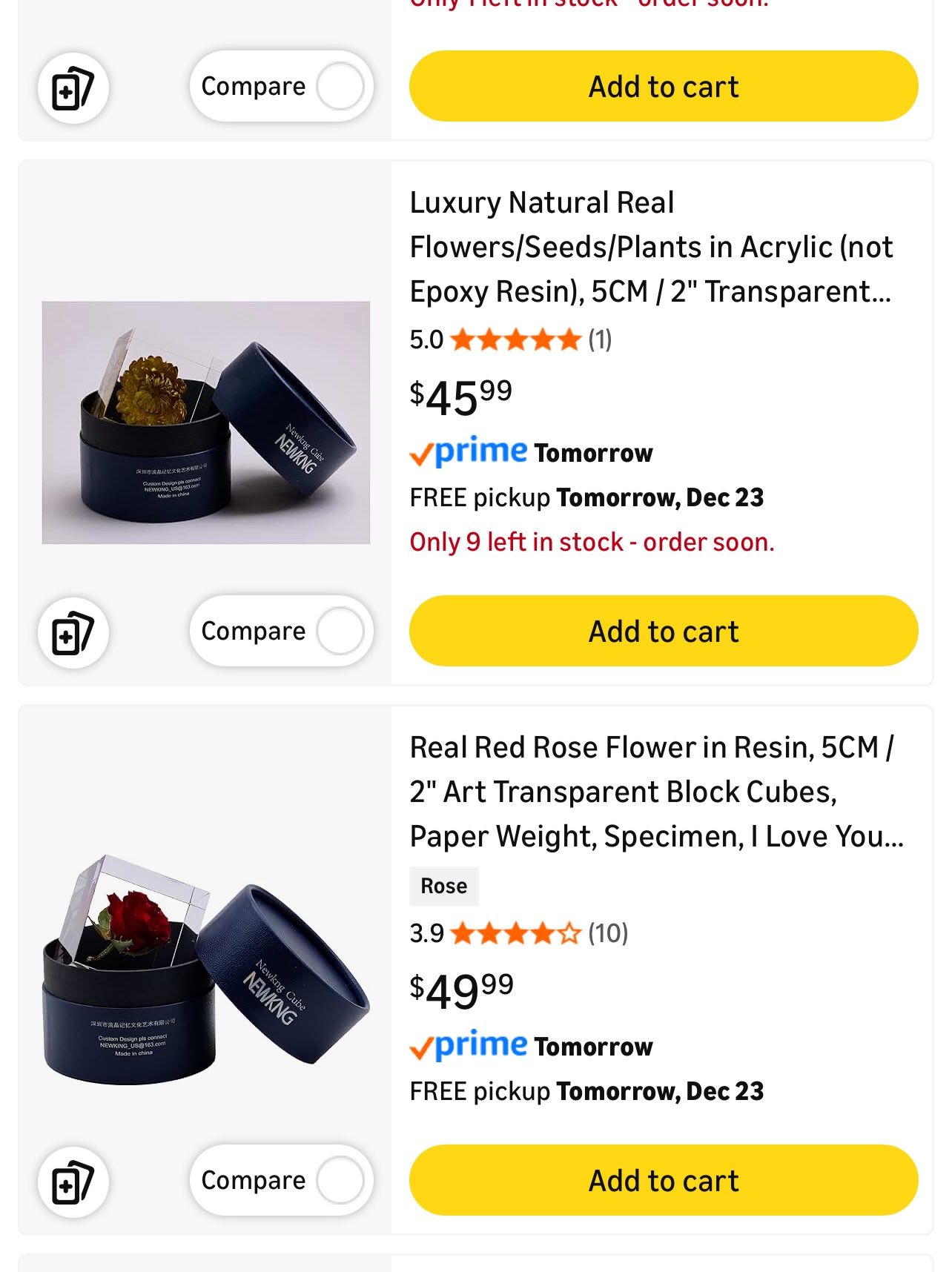 New Luxury Real Flower Picture Does No Just