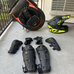 Inmotion-V12 Pro