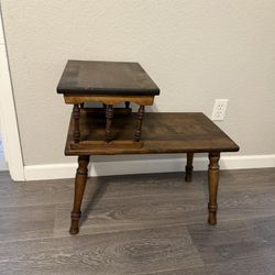 Night Stands