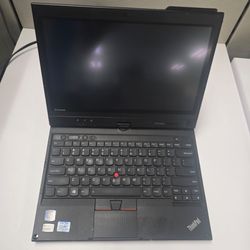 Lenovo Thinkpad x230 Tablet