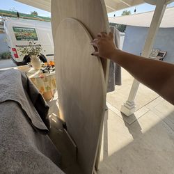 Backdrop Ready To Go 