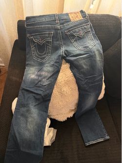 True religion